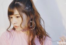 [JKF写真] Magazine Cover-橋本ありな [1V]-美图岛