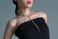 [KeLagirls克拉女神]2020.10.18《酷拍裸足》苏棠[29P／518MB]-美图岛