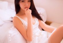 [PartyCat轰趴猫] 2018.10.09 NO.250 [41+1P]-美图岛