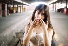 [DNF大妞范]2017.05.20 赵智妍[mp4/287M]-美图岛