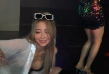 JKF女神比基尼感谢祭喂酒秀2[mp4/554M]-美图岛