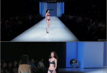 2019 LUTINGM内衣秀时尚新品发布会2[mkv/64.5M]-美图岛