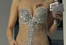 台北国际成人展现场美女珍琳[mp4/365M]-美图岛