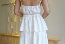 [ROSI写真]2022.04.18 NO.3787[102+1P／123MB]-美图岛