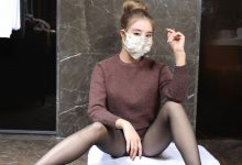 [无忌影社] 2016年11月 模特07 可可 [80P/429MB]-美图岛