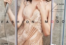 [DKGirl御女郎] 2018.05.21 VOL.070 李可可 [48+1P]-美图岛