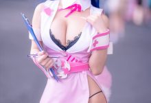 IMISS爱蜜社] 2018.02.11 VOL.217 猫宝 [44+1P]-美图岛