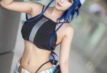 鬼畜瑶 NO.022 女游客 陈[13P-57MB]-美图岛