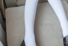 兔玩映画 腿超细的妹妹 [41P-81.6MB]-美图岛