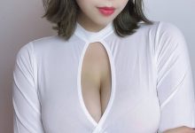 奈汐酱nice NO.034 – 自撮り Vol.017 [51P+4V-604M]-美图岛