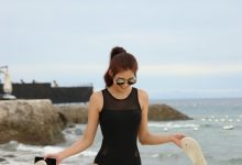 LEEHEE EXPRESS - LESV-001B LEEHEEEUN [52P-62.3MB]-美图岛