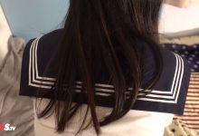 [ROSI写真]RS. 视频NO.383[1V／648MB]-美图岛