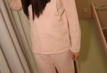 [IESS异思趣向] 138 九妹 - 大海的女儿 2 [91P]-美图岛