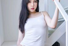 [XiuRen秀人网] 2020.09.17 No.2571 姜贞语 [62+1P]-美图岛