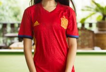 [TGOD推女神]2016.07.22 可乐Vicky 苏梅岛旅拍 第二刊 [43+1P／461M]-美图岛