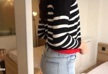 [ROSI写真]RS. 视频NO.441[1V／598MB]-美图岛