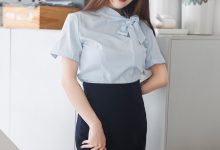 [XiuRen秀人网] 2022.07.27 No.5340 七七kiko [56+1P]-美图岛