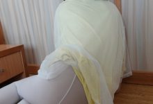 [ROSI写真]2021.02.01 NO.3346[49+1P39M]-美图岛