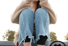 [誉铭传媒]袜足摄影 2021年 NO.003[82P+1V／1.03GB]-美图岛