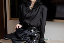 [XiuRen秀人网] 2022.04.26 No.4927 奶瓶. [81+1P]-美图岛