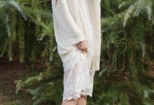 [72斯]丝足写真 NO.015 肉丝[27P／46.5MB]-美图岛