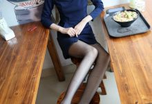 [Beautyleg] 高清影片 2018.08.23 NO.883 Flora[1V/1.04G]-美图岛