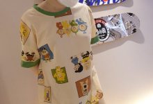 [ROSI写真]口罩系列 2021.10.14 NO.1950[43+1P／62.3MB]-美图岛