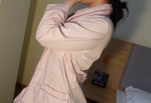 [ROSI写真]2021.10.16 NO.3603[69+1P94M]-美图岛