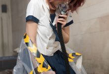 [XiuRen秀人网] 2021.02.07 No.3095 就是阿朱啊 [65+1P]-美图岛