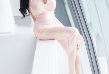 [XiuRen秀人网] 2022.05.13 No.5010 允爾 [50+1P]-美图岛