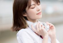 [Beautyleg] 高清影片 2018.09.13 NO.889 Aileen[1V/1.65G]-美图岛