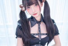 神楽板真冬 — 微博订阅 [60P-148M]-美图岛