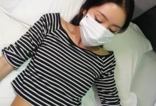 [ROSI写真]口罩系列 2021.12.16 NO.2013[40+1P／55.7MB]-美图岛