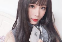 轩萧学姐 - NO.05 职场新人ol [29P-129MB]-美图岛