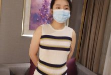 [ROSI写真]口罩系列 2021.08.23 NO.1898[40+1P／67MB]-美图岛