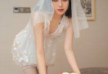 [XiuRen秀人网] 2022.01.28 No.4530 一颗甜蛋黄a [81+1P]-美图岛