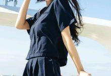 [XiuRen秀人网] 2022.01.29 No.4536 尹甜甜 [45+1P]-美图岛