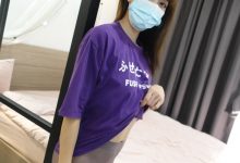 [ROSI写真]口罩系列 2021.05.19 NO.1802[59+1P／49.5MB]-美图岛