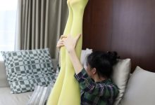 [ROSI写真] 艺学妹 2020.03.13 NO.096[42+1P／30.6MB]-美图岛