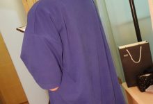 [ROSI写真]2021.05.28 NO.3462[60+1P90M]-美图岛