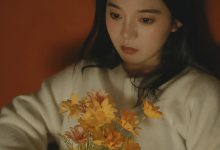 [YITUYU]艺图语 2021.05.12 旧识 COCO [28P-267MB]-美图岛