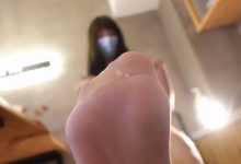 [ROSI写真]口罩系列 2021.04.20 NO.1773[43+1P／38.9MB]-美图岛