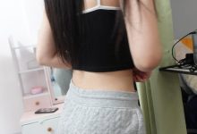 [ROSI写真]2021.04.18 NO.3422[50+1P39M]-美图岛