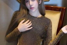 [XiuRen秀人网] 2019.11.18 No.1794 Cris_卓娅祺 [52+1P]-美图岛