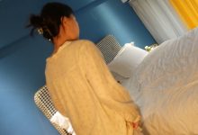 [ROSI写真]2021.07.26 NO.3521[89+1P116M]-美图岛