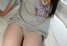 [ROSI写真]2021.07.31 NO.3526[76+1P95M]-美图岛