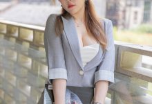 [YOUMI尤蜜荟] 2021.08.30 VOL.687 王雨纯 [71+1P]-美图岛