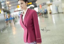 [TGOD推女神]2014.10.23 顾欣怡 空港迷失 空姐的私生活（上) [76+1P／358M]-美图岛