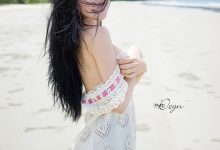 [TGOD推女神]2014.11.27 女神去哪儿第一季沙巴合集下 [73+1P／286M]-美图岛