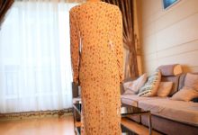 [ROSI写真]2020.02.07 艺学妹 NO.070 [62+1P64M]-美图岛